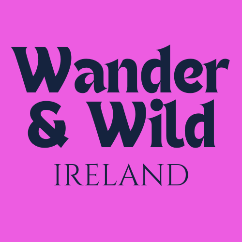Wander & Wild Ireland