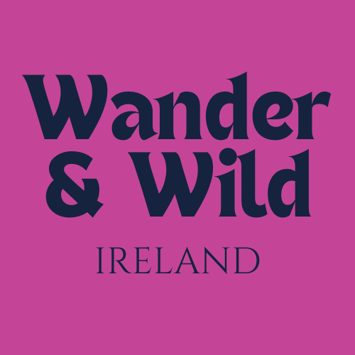 Wander & Wild Ireland